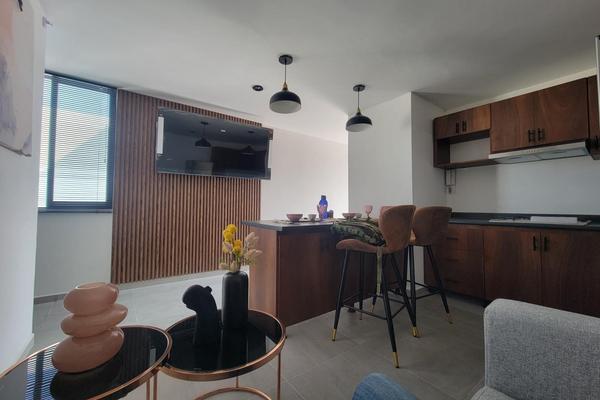 Foto de inmueble en  , Col. Arboledas Jacarandas C.P. 78130, San Luis Potosí