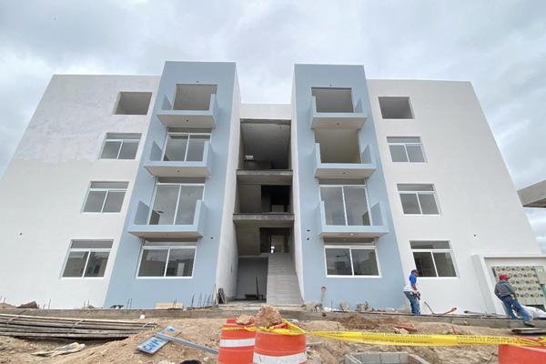 Foto de inmueble en  , Col. Arboledas Jacarandas C.P. 78130, San Luis Potosí