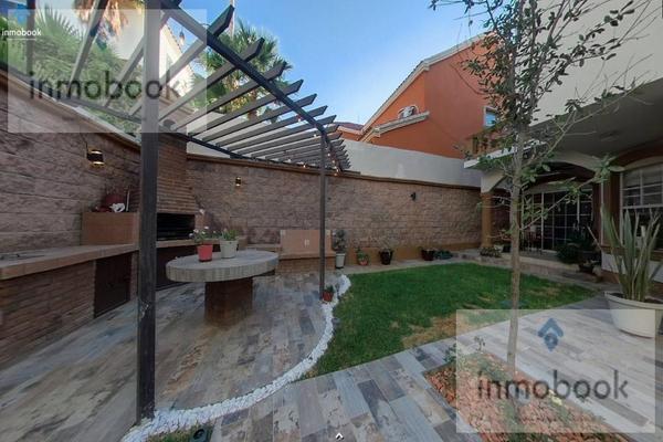 Foto de inmueble en  , Col. Arcadas C.P. 31215, Chihuahua