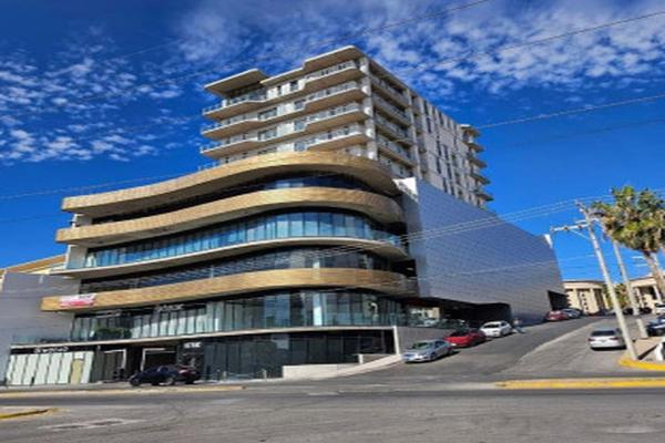 Foto de inmueble en  , Col. Arcadas C.P. 31215, Chihuahua