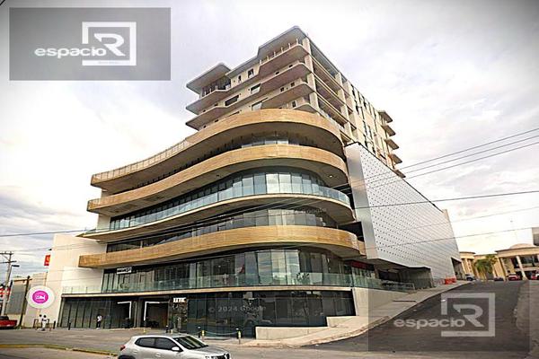 Foto de inmueble en  , Col. Arcadas C.P. 31215, Chihuahua