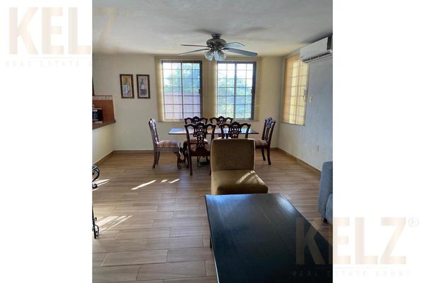 Foto de inmueble en  , Col. Arcángeles C.P. 89326, Tampico