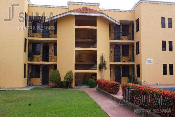 Foto de inmueble en  , Col. Arcángeles C.P. 89326, Tampico