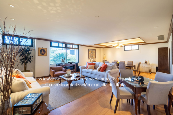 Foto de inmueble en Arcángeles, Col. Zona Loma Larga Oriente C.P. 66266, San Pedro Garza García