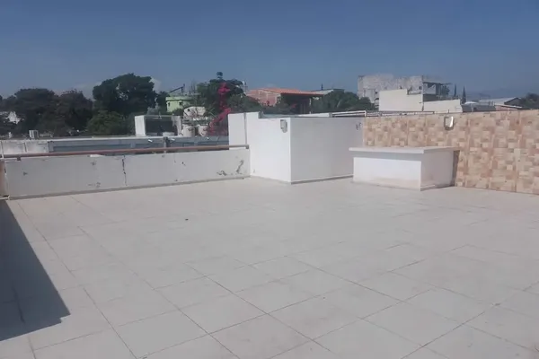 Foto de inmueble en arce #19, Col. Villas del Descanso C.P. 62554, Jiutepec