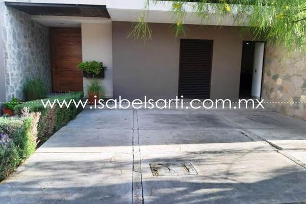 Foto de inmueble en  , Col. Arco de Piedra C.P. 76127, Querétaro