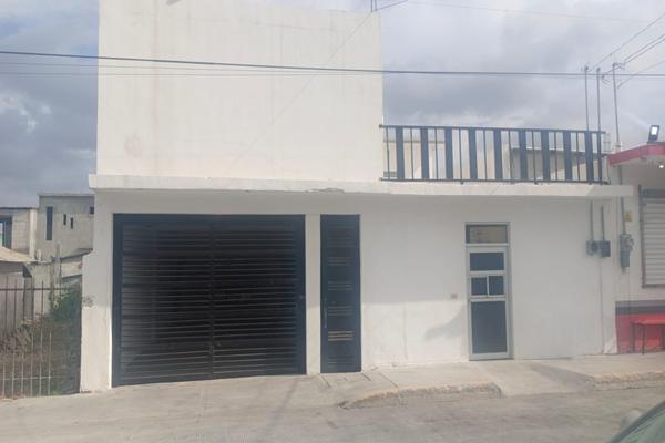 Foto de inmueble en Arcoiris #WHI307169, Col. Arcoiris C.P. 88779, Reynosa