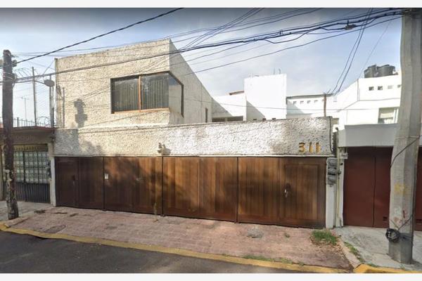 Foto de inmueble en Arcos #311, Col. Jardines del Sur C.P. 16050, Xochimilco