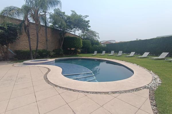 Foto de inmueble en  , Col. Arcos de Jiutepec C.P. 62553, Jiutepec