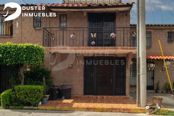 Foto de inmueble en  , Col. Arcos de Jiutepec C.P. 62553, Jiutepec