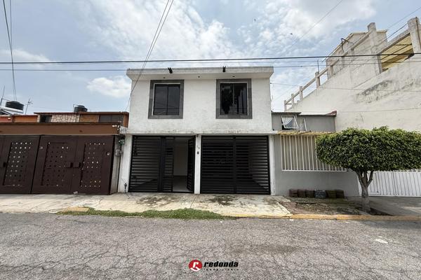 Foto de inmueble en  , Col. Arcos de la Hacienda C.P. 54730, Cuautitlán Izcalli