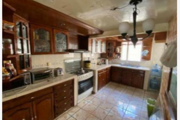 Foto de inmueble en  , Col. Arcos de Zapopan 1a. Sección C.P. 45130, Zapopan