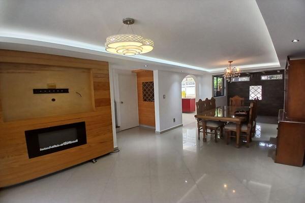 Foto de inmueble en , Col. Arcos del Alba C.P. 54750, Cuautitlán Izcalli