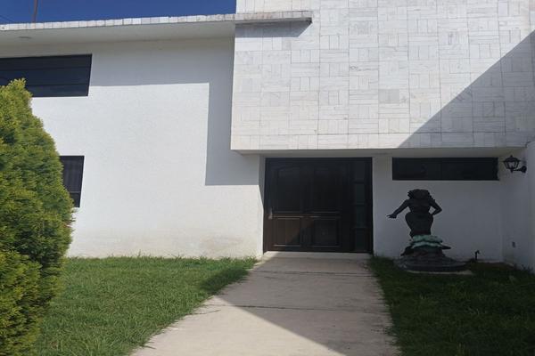 Foto de inmueble en  , Col. Arcos del Alba C.P. 54750, Cuautitlán Izcalli