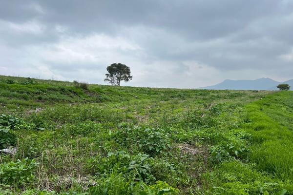 Foto de inmueble en  , Col. Arcos del Sitio C.P. 54645, Tepotzotlán