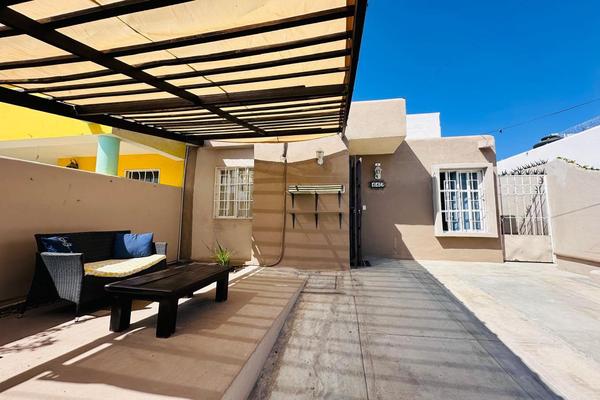 Foto de inmueble en  , Col. Arcos del Sol C.P. 23474, Los Cabos