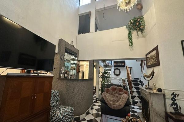 Foto de inmueble en Arcos, Col. Jardines del Sur C.P. 16050, Xochimilco
