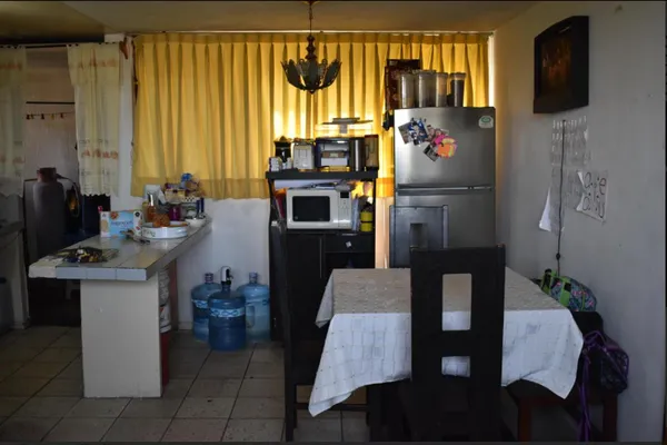 Foto de inmueble en ARCOS NUREMBERG #902, Col. Lomas de Zapopan C.P. 45130, Zapopan