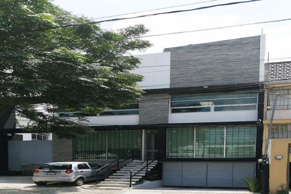 Foto de inmueble en ARCOS VALLARTA, Col. Arcos Vallarta C.P. 44130, Guadalajara