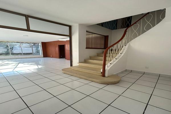 Foto de inmueble en Arcos Vallarta, Col. Arcos Vallarta C.P. 44130, Guadalajara