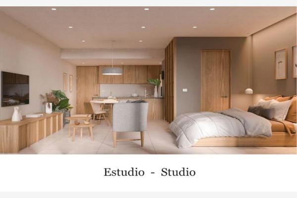 Foto de inmueble en Arcos Vallarta #DGL206-5, Col. Ladrón de Guevara C.P. 44600, Guadalajara