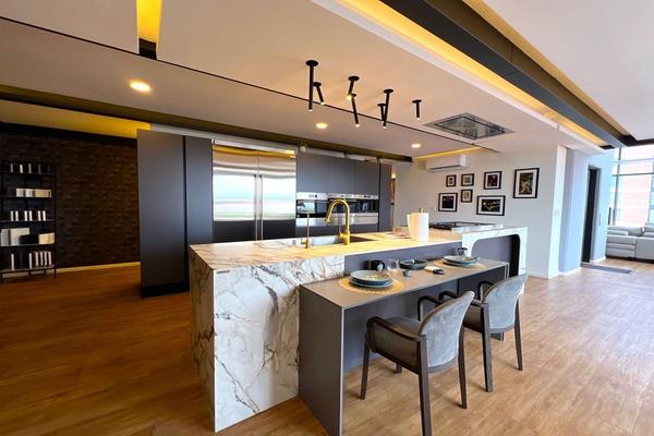 Foto de inmueble en  , Col. Arcos Vallarta C.P. 44130, Guadalajara