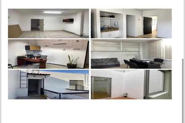 Foto de inmueble en  , Col. Arcos Vallarta C.P. 44130, Guadalajara