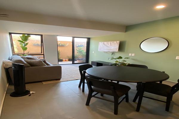 Foto de inmueble en  , Col. Arcos Vallarta C.P. 44130, Guadalajara