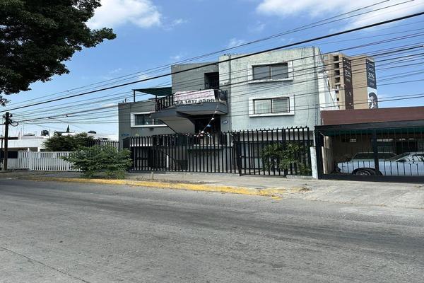 Foto de inmueble en  , Col. Arcos Vallarta C.P. 44130, Guadalajara