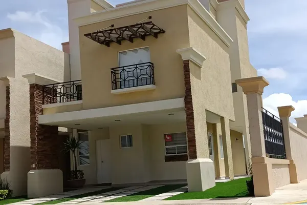 Foto de inmueble en Ardigo #MANZANA 2LOTE 14, Col. Arcos las Torres C.P. 55710, Coacalco de Berriozábal
