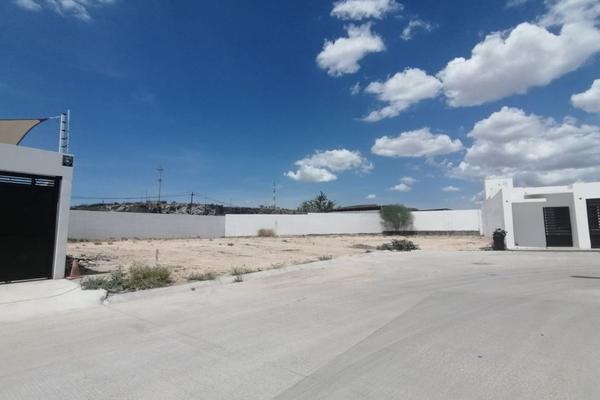 Foto de inmueble en Arena, Col. El Progreso C.P. 23084, La Paz