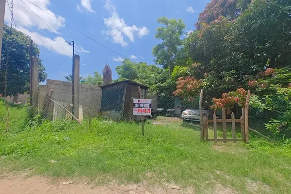 Foto de inmueble en Arenal, Col. Luis Donaldo Colosio C.P. 89358, Tampico