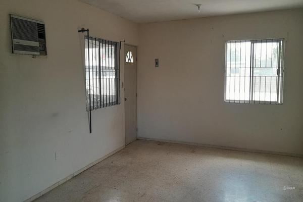 Foto de inmueble en  , Col. Arenal C.P. 89344, Tampico