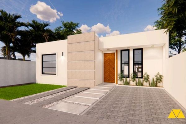 Foto de inmueble en arenas san carlos, Col. San Carlos (San Carlos Nuevo Guaymas) C.P. 85506, Guaymas