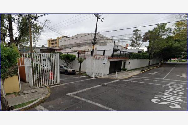 Foto de inmueble en Arequipa #831, Col. Lindavista Norte C.P. 07300, Gustavo A. Madero