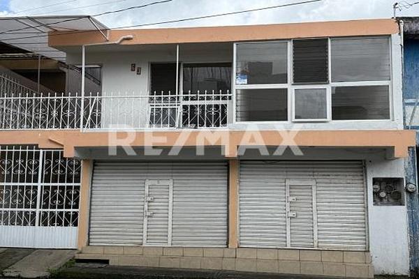 Foto de inmueble en Argelia, Col. Jardines de Cupatitzio C.P. 60080, Uruapan