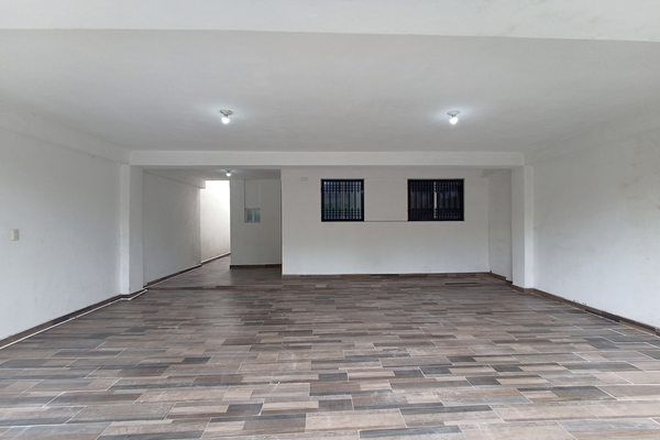 Foto de inmueble en Argenta, Col. Los Molinos San Francisco C.P. 66604, Apodaca