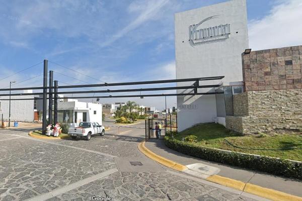 Foto de inmueble en ARGENTA, Col. Mirador de La Cañada C.P. 45133, Zapopan