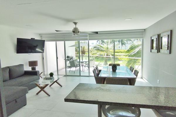 Foto de inmueble en Aria Ocean, Col. Bahía de Banderas C.P. 63737, Bahía de Banderas