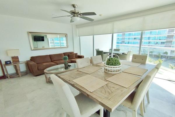 Foto de inmueble en Aria Ocean, Col. Bahía de Banderas C.P. 63737, Bahía de Banderas