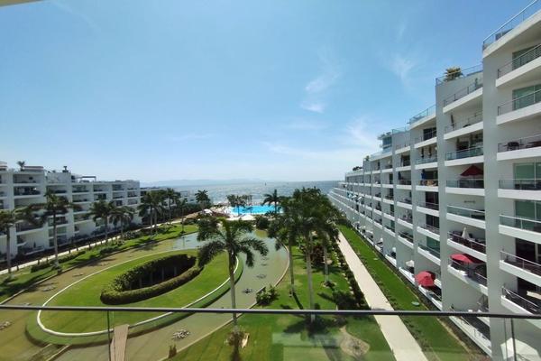 Foto de inmueble en Aria Ocean, Col. Bahía de Banderas C.P. 63737, Bahía de Banderas