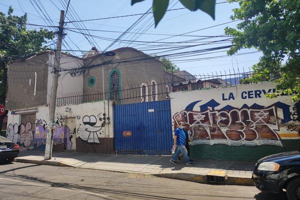 Foto de inmueble en Arica, Col. Tepeyac Insurgentes C.P. 07020, Gustavo A. Madero