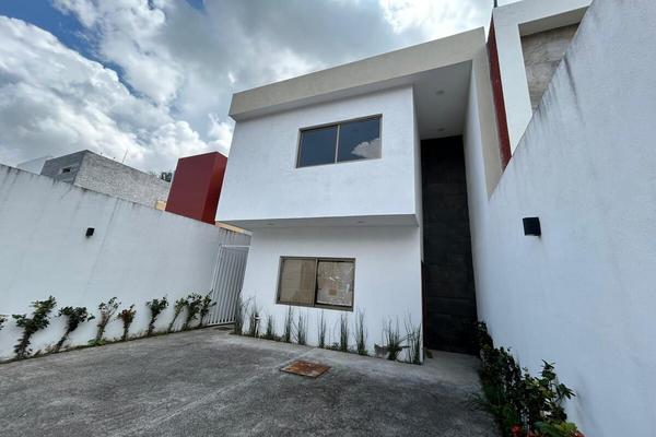 Foto de inmueble en ARIES, Col. Puerta del Sol C.P. 63783, Xalisco