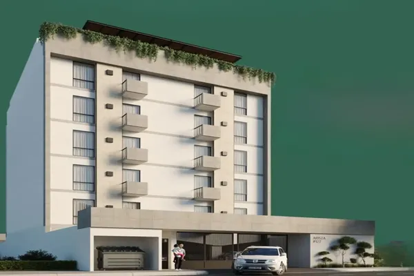 Foto de inmueble en Arista #001, Col. Torreón Centro C.P. 27000, Torreón