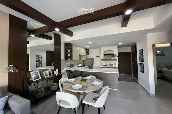 Foto de inmueble en Arista #1046, Col. Torreón Centro C.P. 27000, Torreón