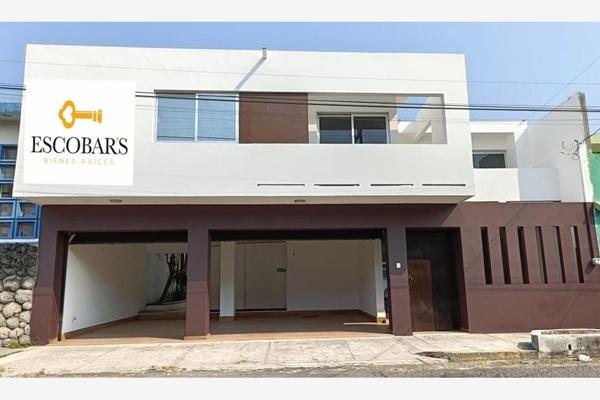Foto de inmueble en arista #1545, Col. Veracruz Centro C.P. 91700, Veracruz