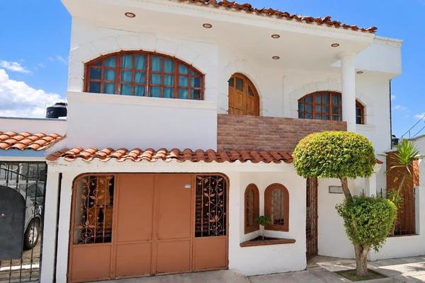 Foto de inmueble en Aristofanes #317, Col. Atenas C.P. 29025, Tuxtla Gutiérrez