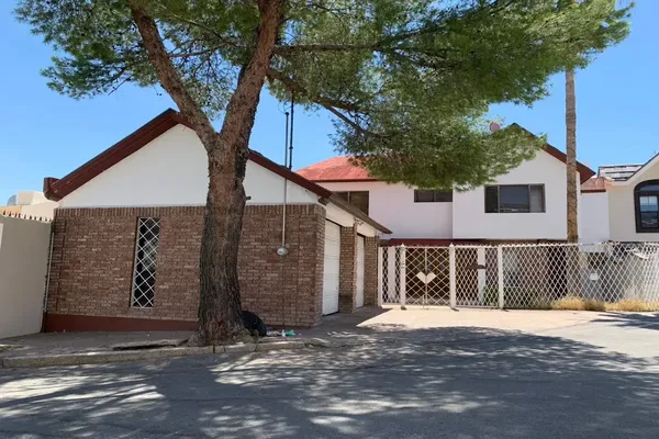 Foto de inmueble en arizona #00, Col. Quintas del Sol C.P. 31214, Chihuahua