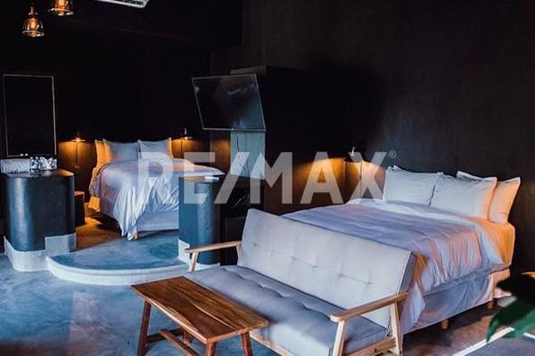 Foto de inmueble en AROMA, Col. Tumben Kaa C.P. 77760, Tulum