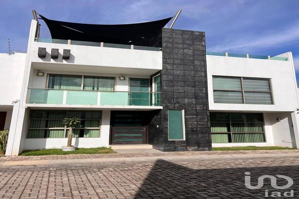 Foto de inmueble en Arquímides, Col. San Francisco Huatengo C.P. 43704, Tulancingo de Bravo